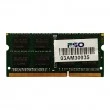 رم لپ تاپ 8 گیگ سامسونگ DDR3-PC3L 1600-12800 MHz 1.35V یک سال گارانتی