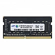 رم لپ تاپ 8 گیگ سامسونگ DDR4 3200 MHz 1.2V سه ماه گارانتی