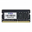 رم لپ تاپ 8 گیگ سامسونگ DDR4 3200 MHz 1.2V سه ماه گارانتی