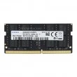 رم لپ تاپ 8 گیگ Samsung DDR4-3200 MHZ 1.2V یک سال گارانتی
