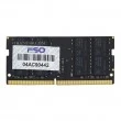 رم لپ تاپ 16 گیگ Samsung DDR4-3200 MHZ 1.2V یک سال گارانتی