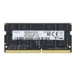 رم لپ تاپ 16 گیگ سامسونگ DDR4 2666 MHz 1.2V یک سال گارانتی