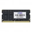 رم لپ تاپ 16 گیگ سامسونگ DDR4 2666 MHz 1.2V یک سال گارانتی