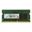 رم لپ تاپ 4 گیگ Transcend DDR4-2400 MHZ 1.2V