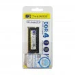 رم لپ تاپ 16 گیگ TwinMOS DDR4-3200 MHZ 1.2V گارانتی سازگار