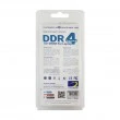 رم لپ تاپ 16 گیگ TwinMOS DDR4-3200 MHZ 1.2V گارانتی سازگار