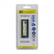 رم لپ تاپ 8 گیگ TwinMOS DDR4-2666 MHz 1.2V گارانتی سازگار