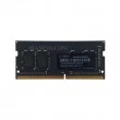 رم لپ تاپ 8 گیگ ZADAK DDR4-3200 MHZ 1.2V گارانتی لایف تایم آواژنگ