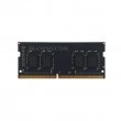 رم لپ تاپ 8 گیگ ZADAK DDR4-3200 MHZ 1.2V گارانتی لایف تایم آواژنگ