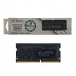 رم لپ تاپ 8 گیگ ZADAK DDR4-3200 MHZ 1.2V گارانتی لایف تایم آواژنگ