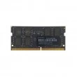 رم لپ تاپ 16 گیگ ZADAK DDR4-3200 MHZ 1.2V گارانتی لایف تایم آواژنگ