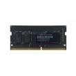 رم لپ تاپ 4 گیگ ZADAK DDR4-2666 MHZ 1.2V گارانتی لایف تایم آواژنگ