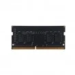رم لپ تاپ 4 گیگ ZADAK DDR4-2666 MHZ 1.2V گارانتی لایف تایم آواژنگ