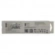 رم لپ تاپ 4 گیگ ZADAK DDR4-2666 MHZ 1.2V گارانتی لایف تایم آواژنگ