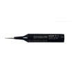نوک هویه PERSDER 900M-T-I نازک