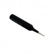 نوک هویه PERSDER 900M-T-I نازک
