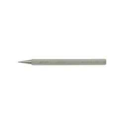 نوک هویه قلمی 60 وات-طرح گات R-6B KX-60R