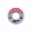 سیم قلع 1.0 میلیمتر ASAHI 250gr