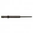 سری پیچ گوشتی چهارسو HHB Φ4x60xΦ2.0x25x0 mm