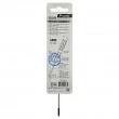 پیچ گوشتی ProsKit SD-081-P3 0x50mm چهارسو-دست دوم