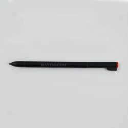 قلم لنوو ThinkPad Yoga