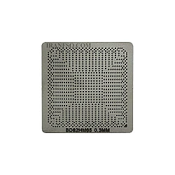 شابلون DB82HM65 3.0mm
