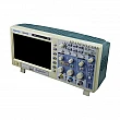 اسیلوسکوپ 100MHz دیجیتال مگاتک MEGATEK DSO5100