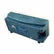 اسیلوسکوپ 100MHz دیجیتال مگاتک MEGATEK DSO5100