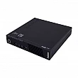 مینی کیس لنوو ThinkCentre M73
