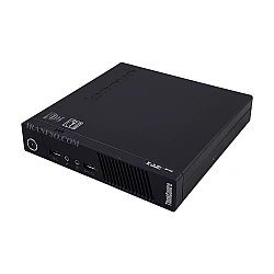مینی کیس لنوو ThinkCentre M73