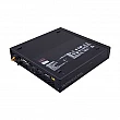 مینی کیس لنوو ThinkCentre M73