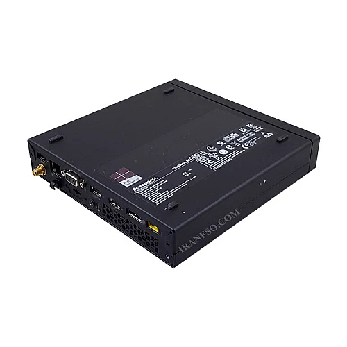 مینی کیس لنوو ThinkCentre M73