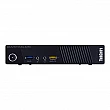 مینی کیس لنوو ThinkCentre M73