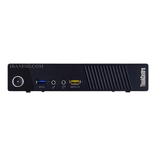 مینی کیس لنوو ThinkCentre M73