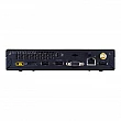 مینی کیس لنوو ThinkCentre M73
