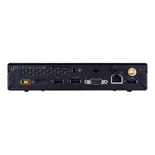 مینی کیس لنوو ThinkCentre M73