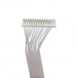 مبدل HDMI To LVDS HDV56R-AS V2.1 Universal با فلت HD