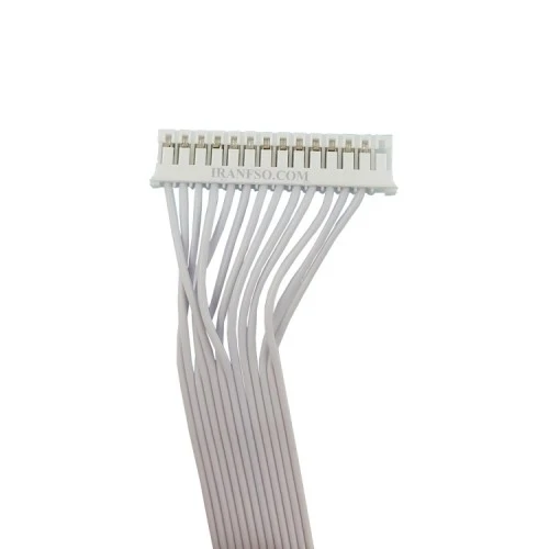 مبدل HDMI To LVDS HDV56R-AS V2.1 Universal با فلت HD