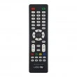 مبدل HDMI To LVDS HDV56R-AS V2.1 Universal با فلت HD