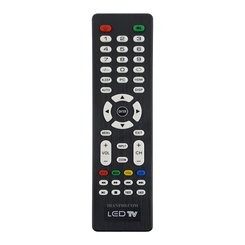 مبدل HDMI To LVDS HDV56R-AS V2.1 Universal با فلت HD