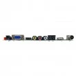 مبدل HDMI To LVDS HDV56R-AS V2.1 Universal با فلت HD