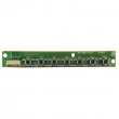 مبدل HDMI To LVDS HDV56R-AS V2.1 Universal با فلت HD