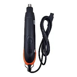 پیچ گوشتی برقی AMBRUMS AM-620