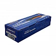 پیچ گوشتی برقی AMBRUMS AM-620