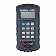 LCR متر دیجیتال GPS-132A