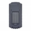 LCR متر دیجیتال GPS-132A