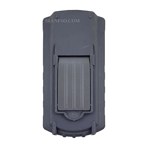 LCR متر دیجیتال GPS-132A