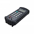 LCR متر دیجیتال GPS-132A