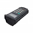 LCR متر دیجیتال GPS-132A