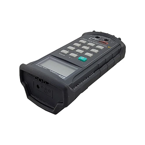LCR متر دیجیتال GPS-132A